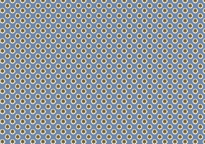 Henrys, Jasper - Roller Blind - Image 6